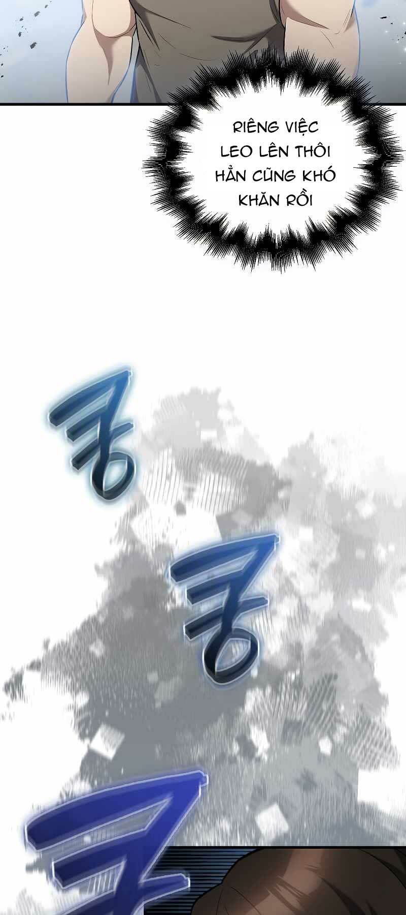 Nhân Vật Phụ Siêu Mạnh - Chapter 13 - Page 29