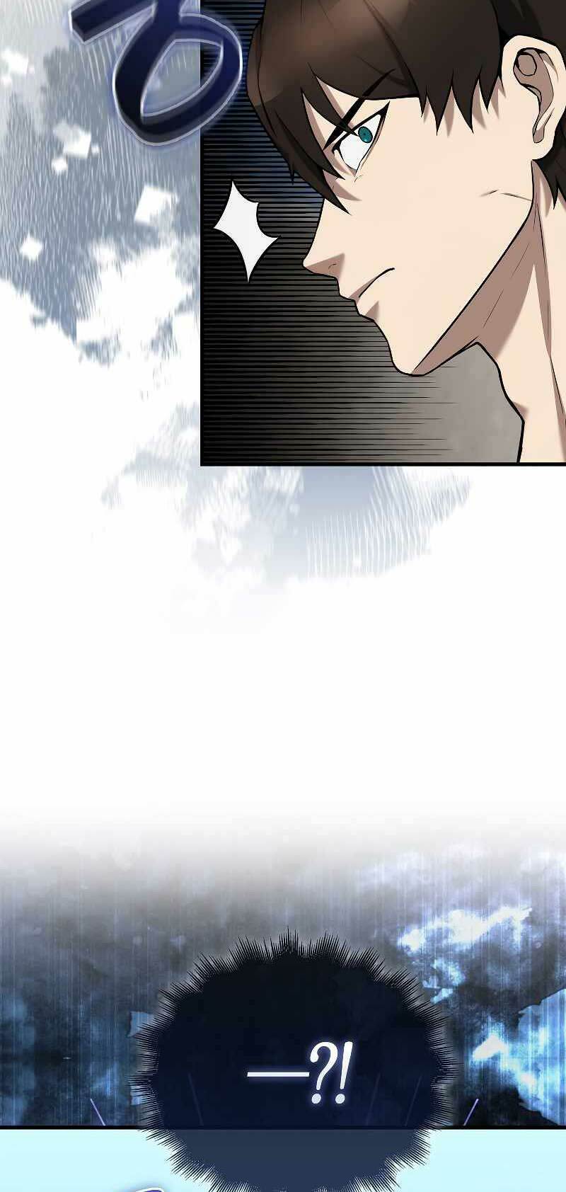 Nhân Vật Phụ Siêu Mạnh - Chapter 13 - Page 30