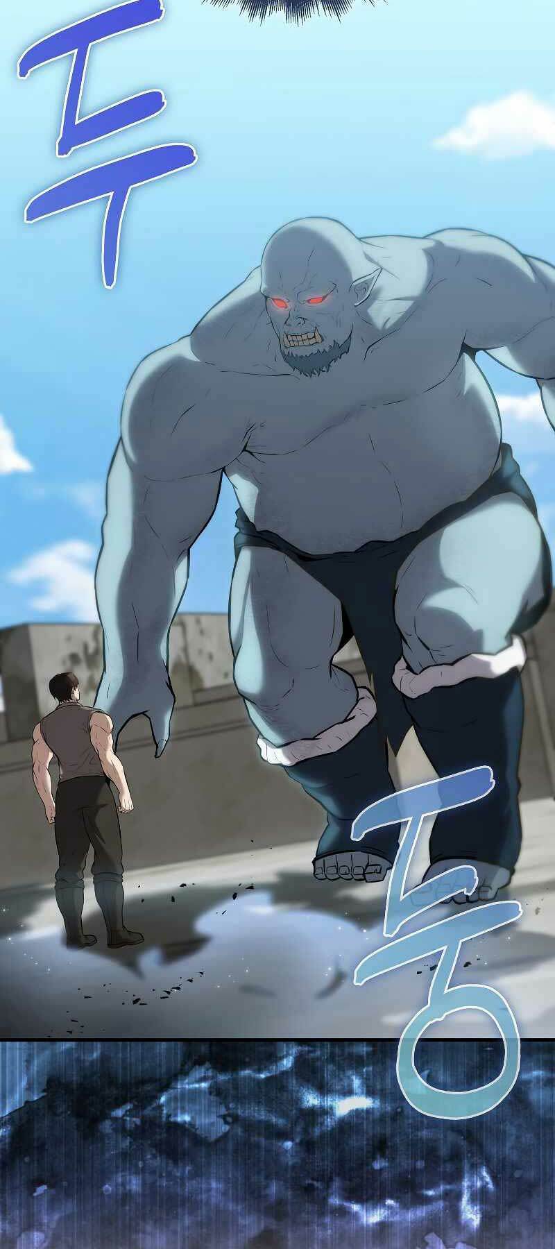 Nhân Vật Phụ Siêu Mạnh - Chapter 13 - Page 31