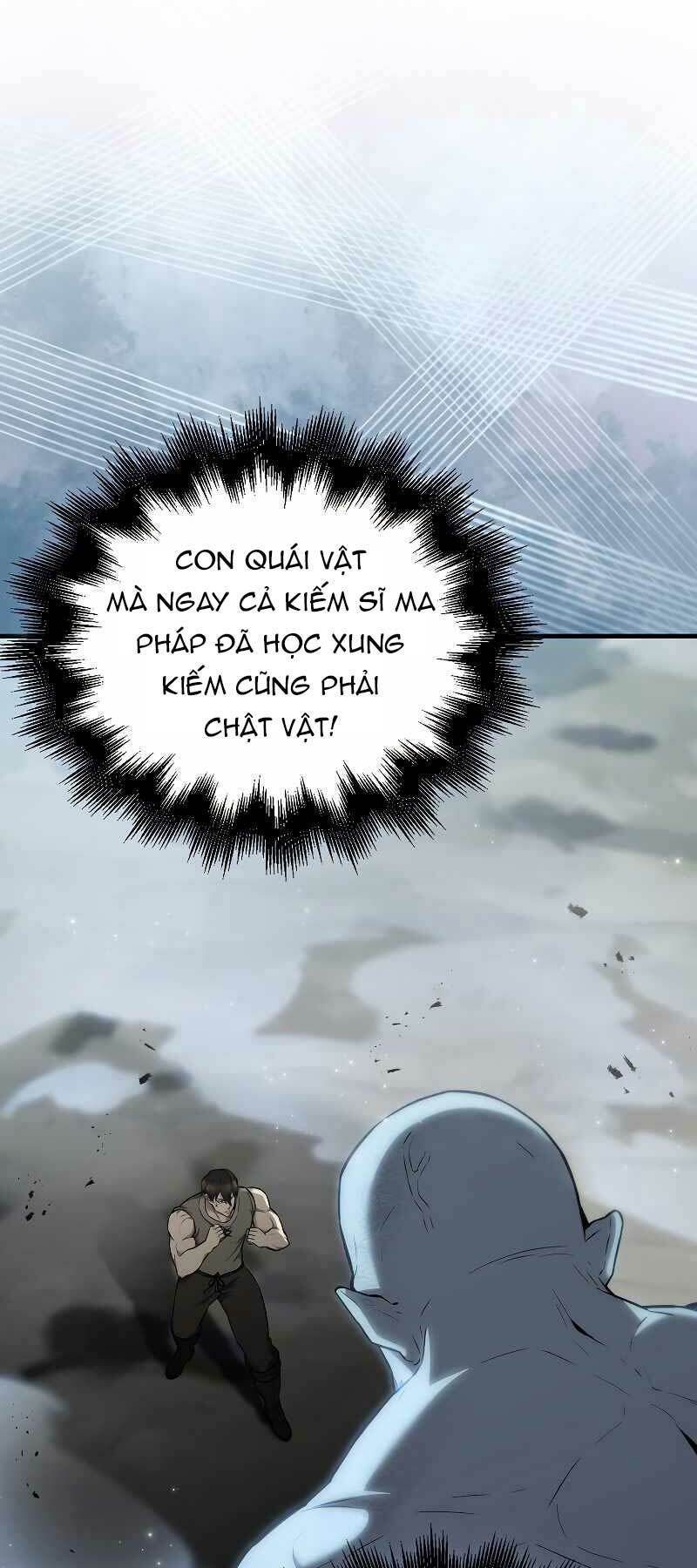 Nhân Vật Phụ Siêu Mạnh - Chapter 13 - Page 33