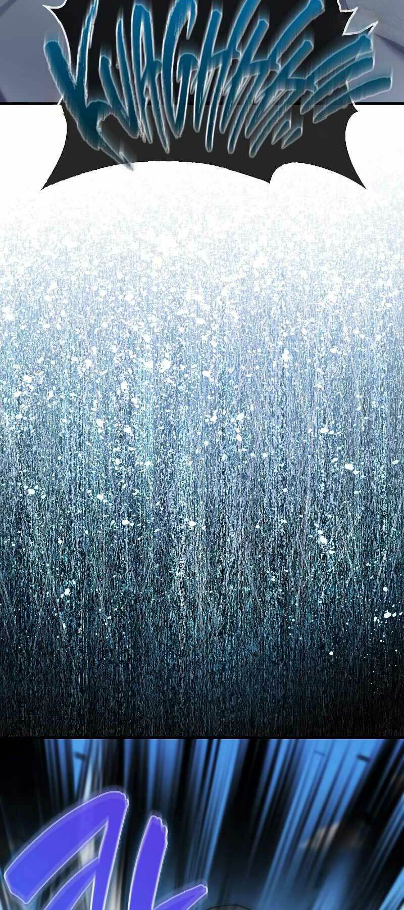 Nhân Vật Phụ Siêu Mạnh - Chapter 13 - Page 35