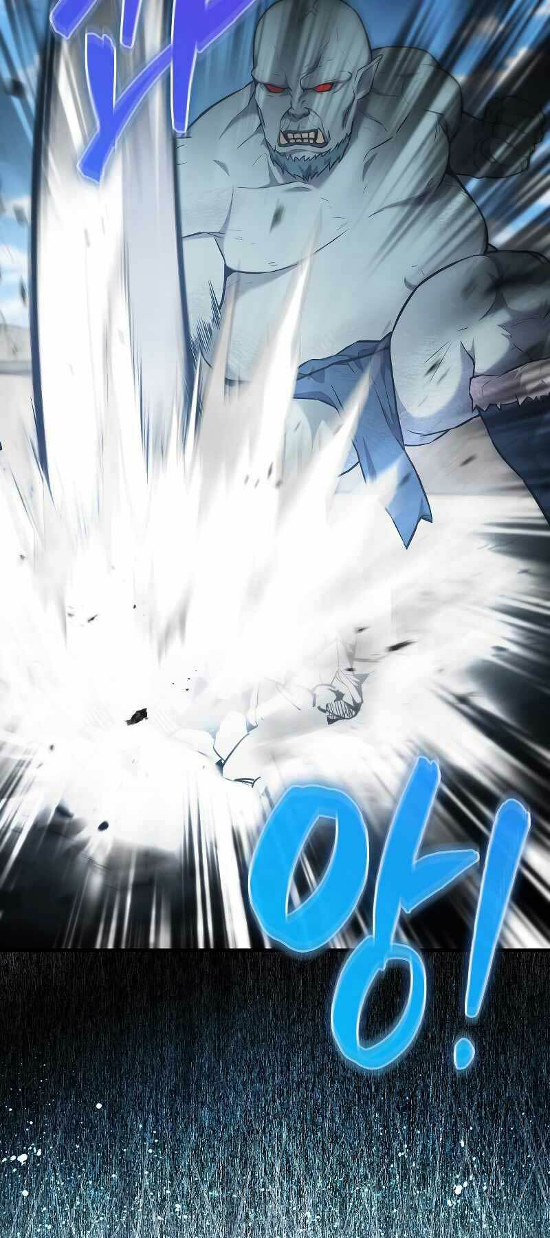 Nhân Vật Phụ Siêu Mạnh - Chapter 13 - Page 36