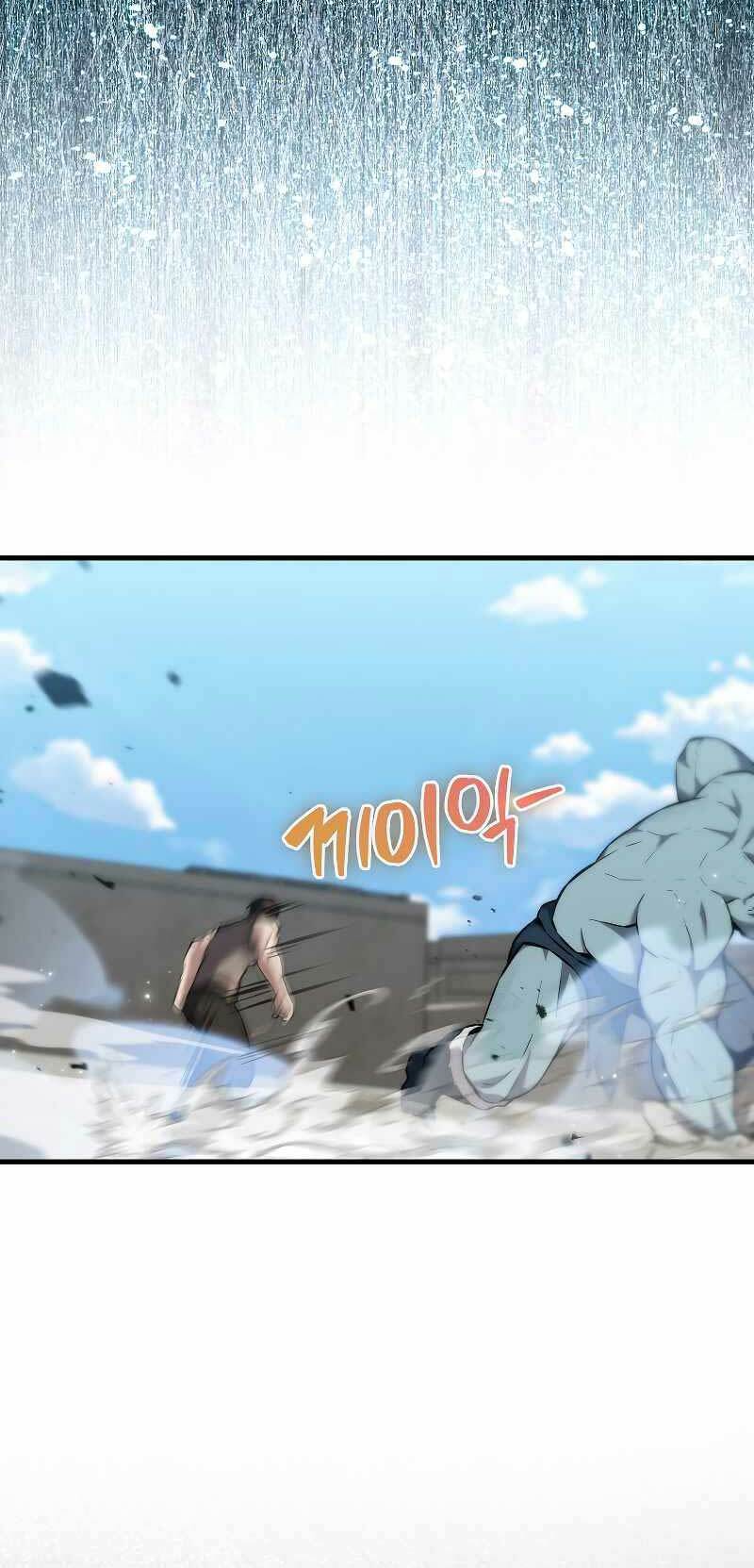 Nhân Vật Phụ Siêu Mạnh - Chapter 13 - Page 37