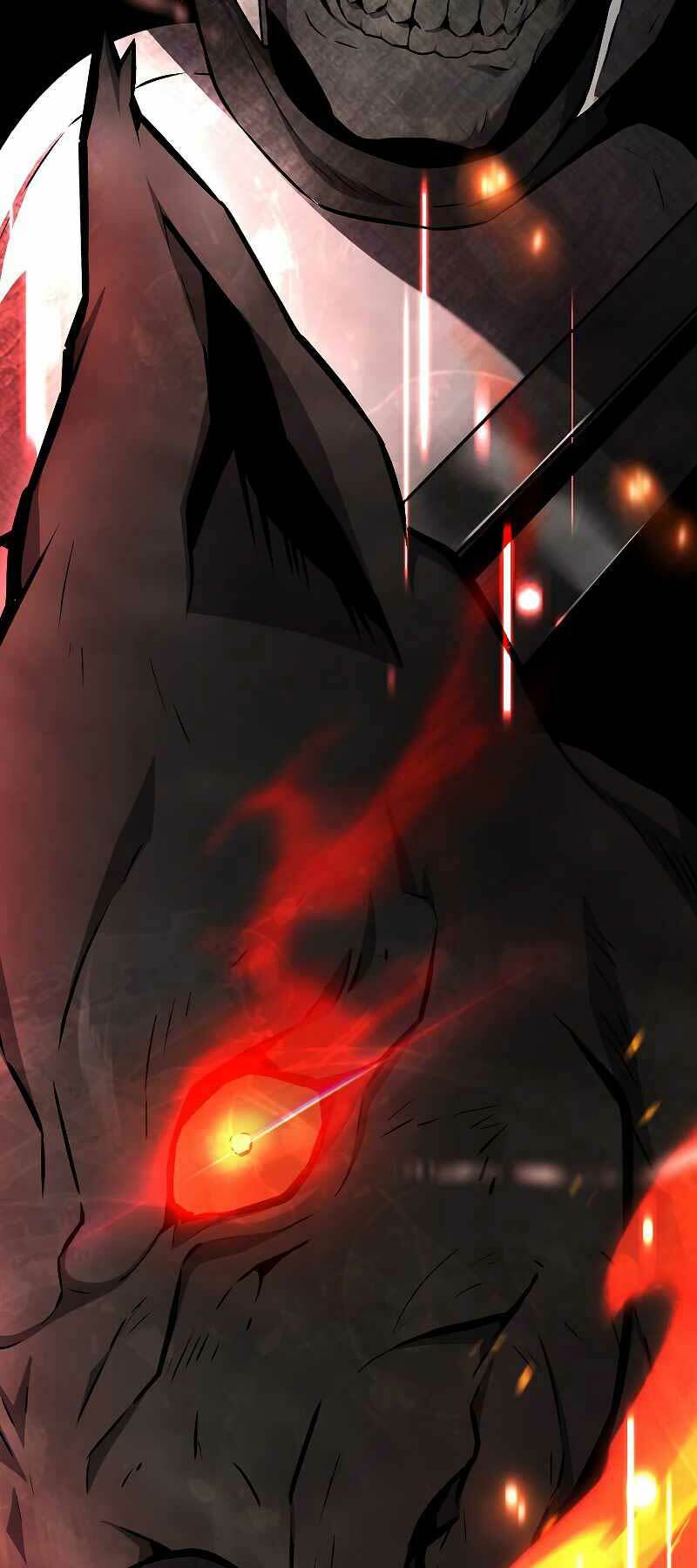 Nhân Vật Phụ Siêu Mạnh - Chapter 13 - Page 3