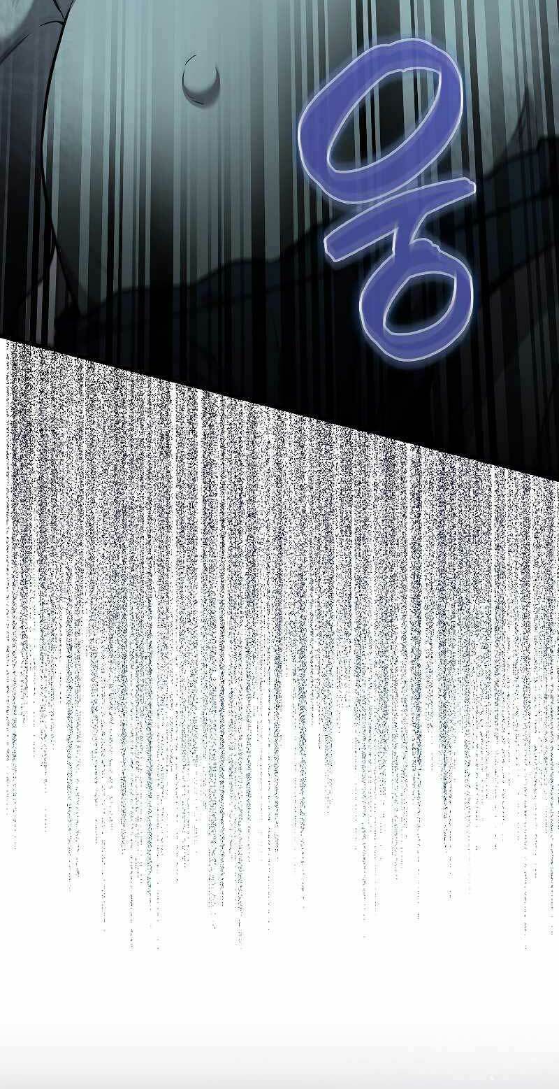 Nhân Vật Phụ Siêu Mạnh - Chapter 13 - Page 41