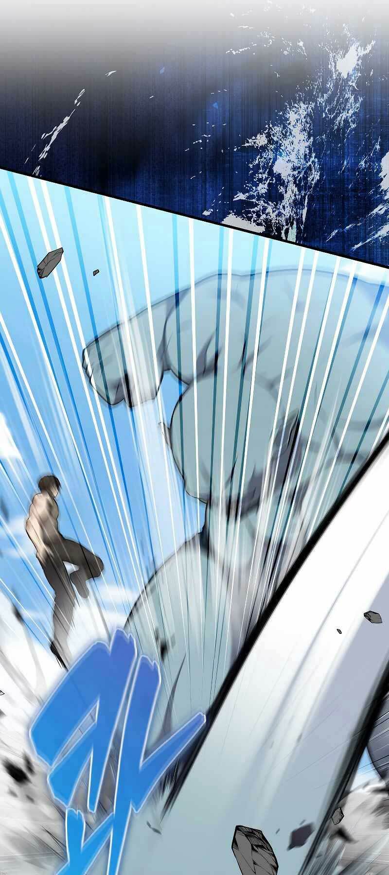 Nhân Vật Phụ Siêu Mạnh - Chapter 13 - Page 42