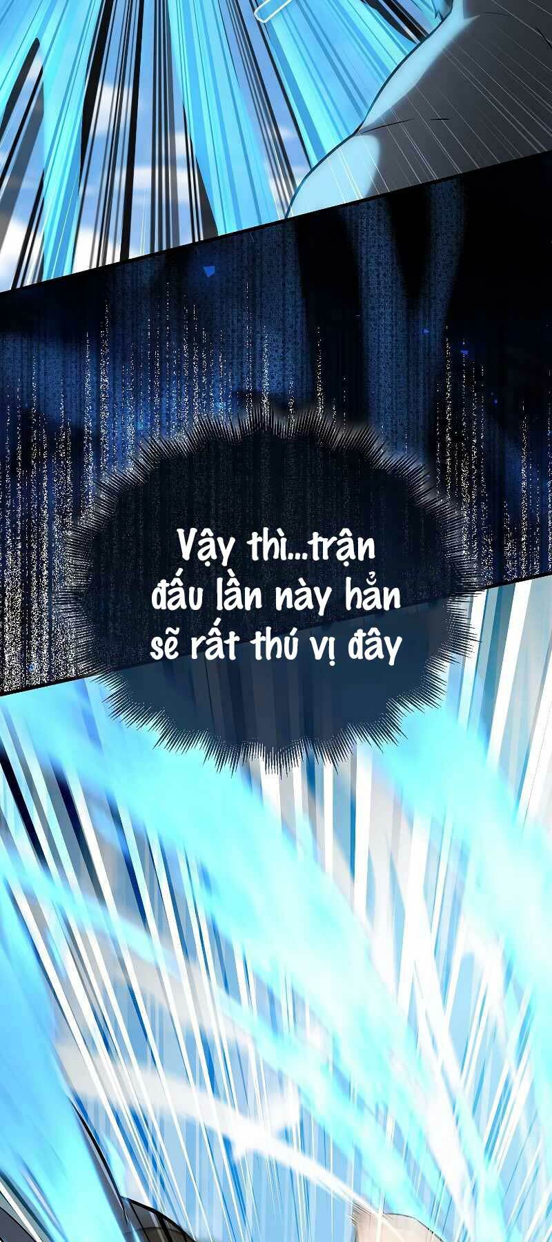 Nhân Vật Phụ Siêu Mạnh - Chapter 13 - Page 44