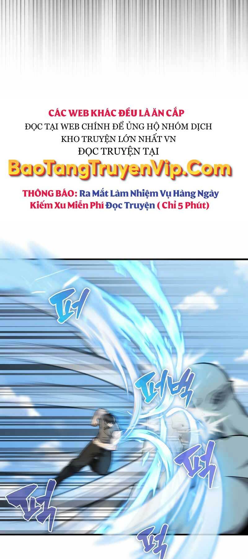 Nhân Vật Phụ Siêu Mạnh - Chapter 13 - Page 46