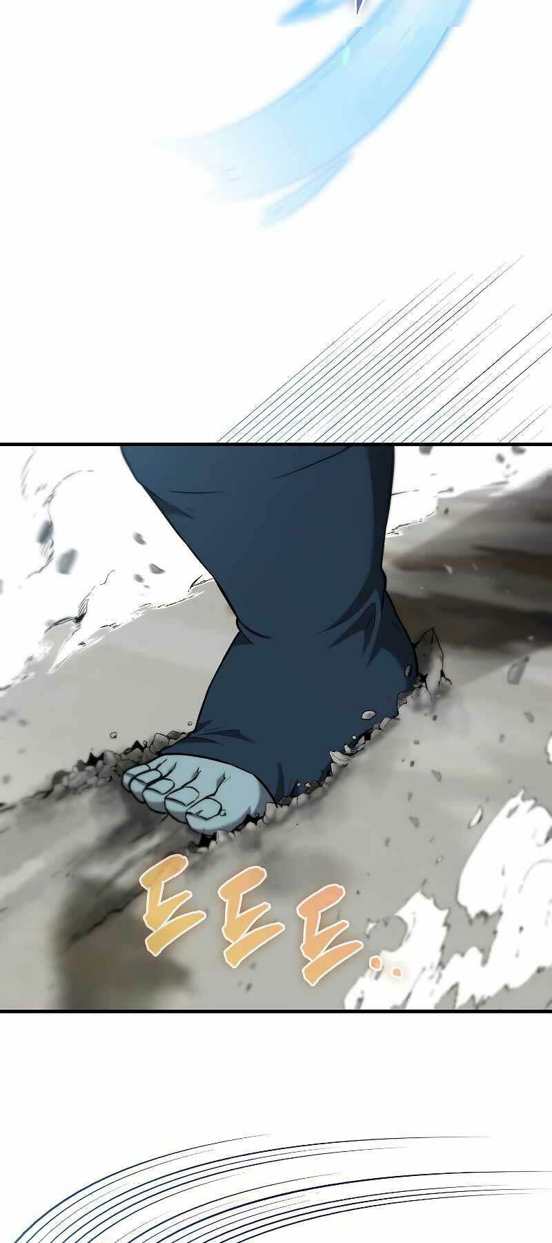 Nhân Vật Phụ Siêu Mạnh - Chapter 13 - Page 47