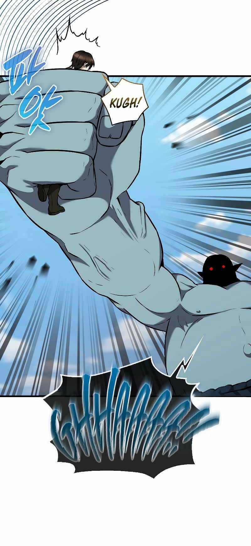 Nhân Vật Phụ Siêu Mạnh - Chapter 13 - Page 48