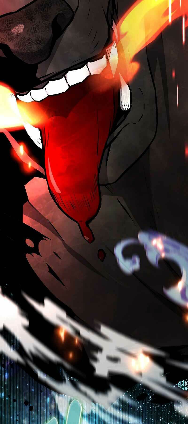 Nhân Vật Phụ Siêu Mạnh - Chapter 13 - Page 4