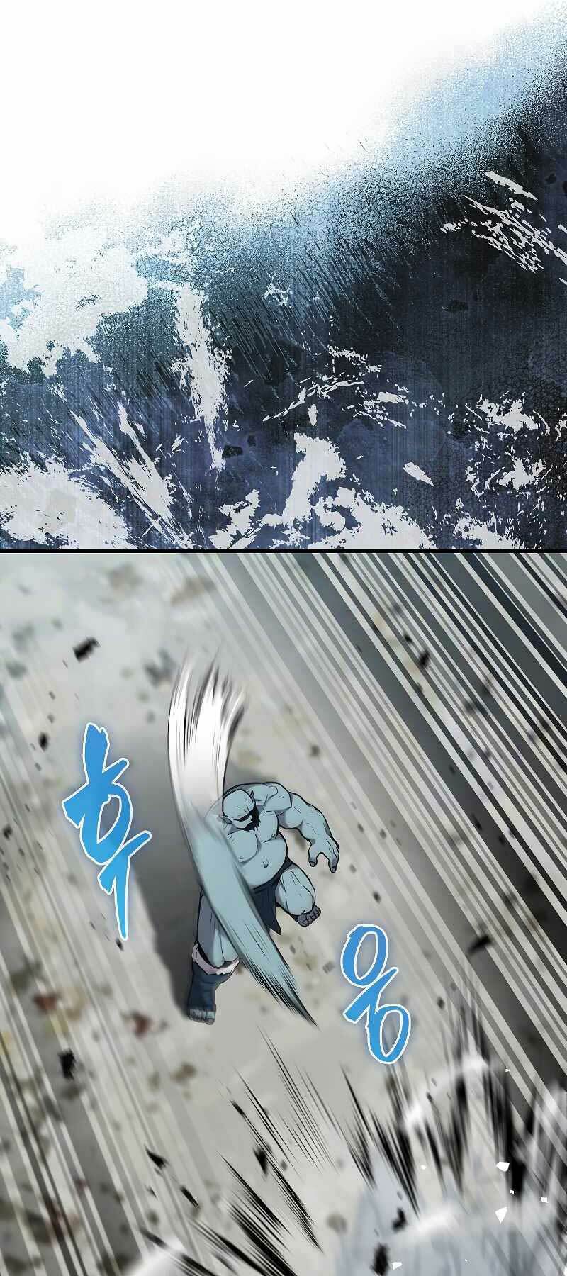 Nhân Vật Phụ Siêu Mạnh - Chapter 13 - Page 49