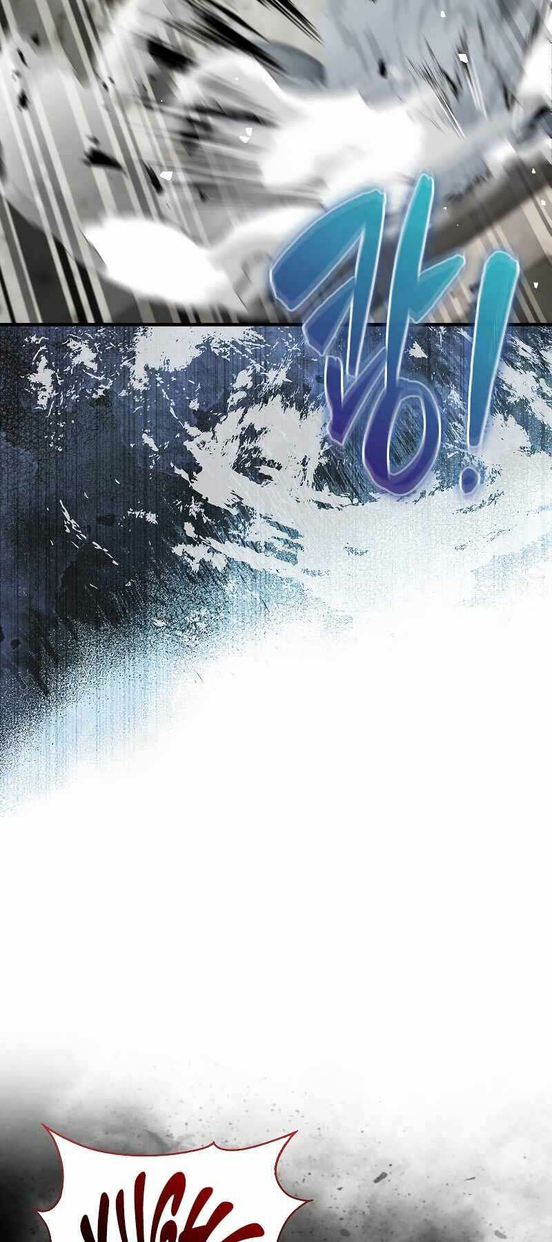 Nhân Vật Phụ Siêu Mạnh - Chapter 13 - Page 50