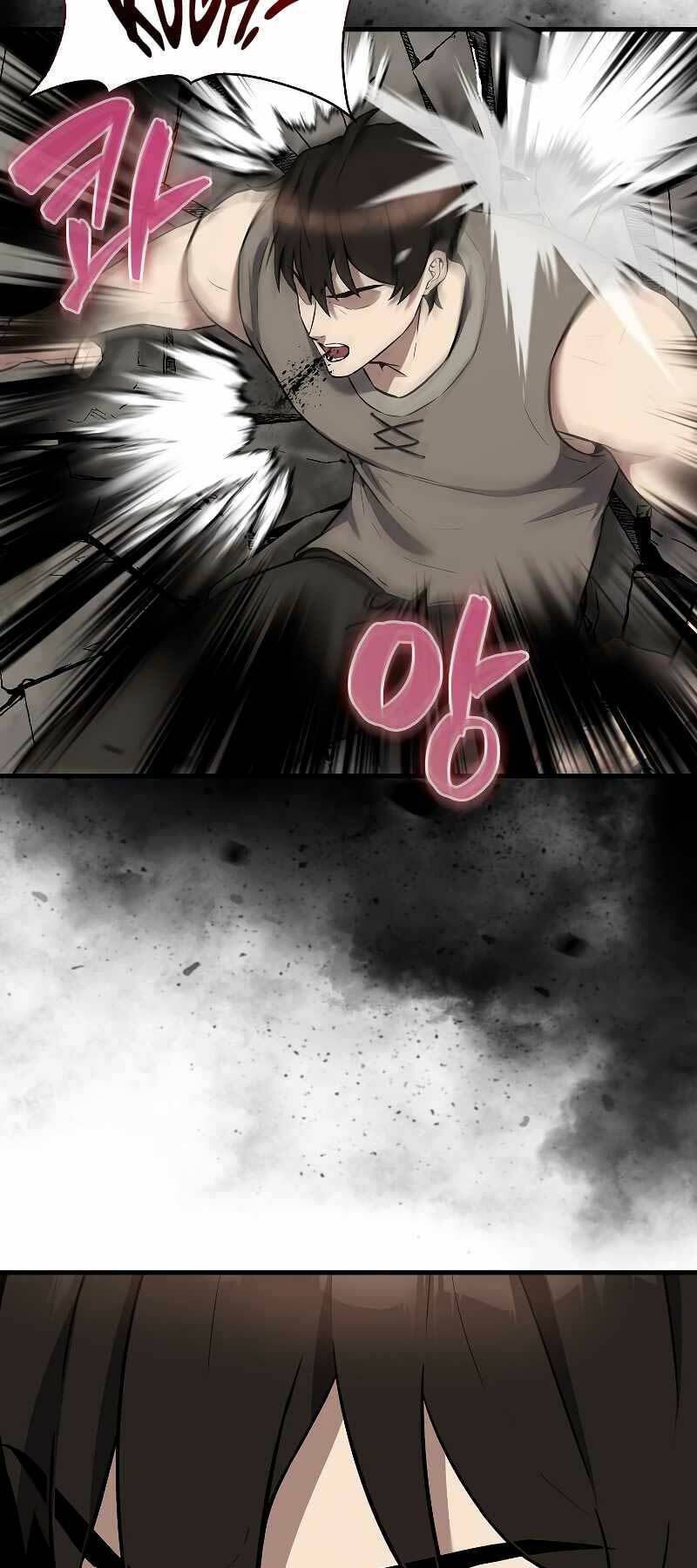 Nhân Vật Phụ Siêu Mạnh - Chapter 13 - Page 51