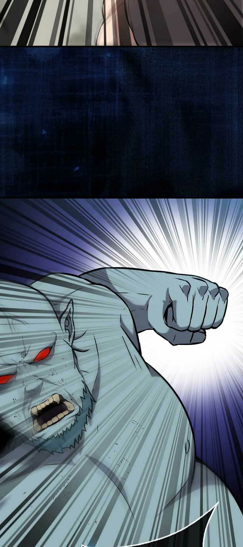 Nhân Vật Phụ Siêu Mạnh - Chapter 13 - Page 53