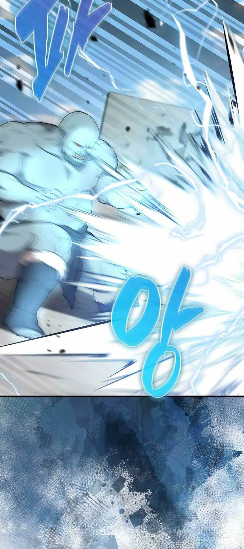 Nhân Vật Phụ Siêu Mạnh - Chapter 13 - Page 58