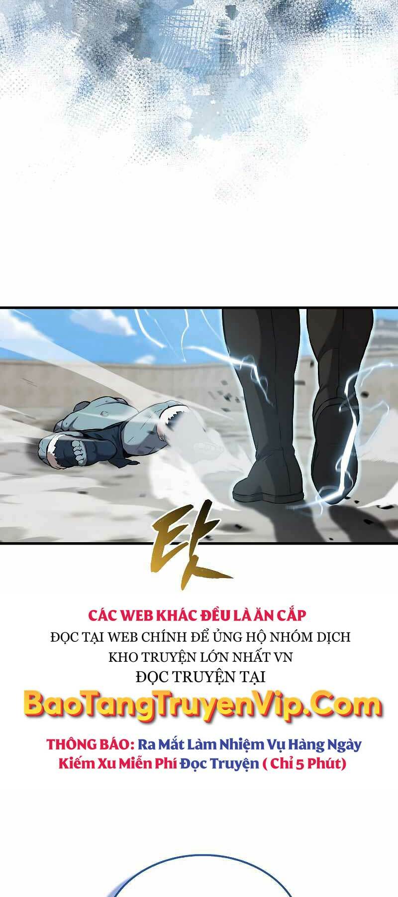 Nhân Vật Phụ Siêu Mạnh - Chapter 13 - Page 59