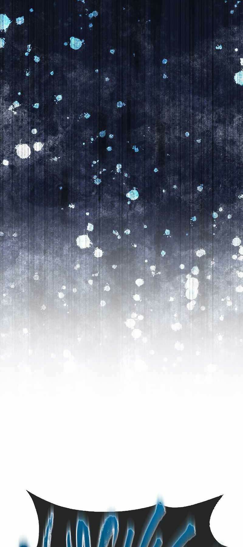 Nhân Vật Phụ Siêu Mạnh - Chapter 13 - Page 61