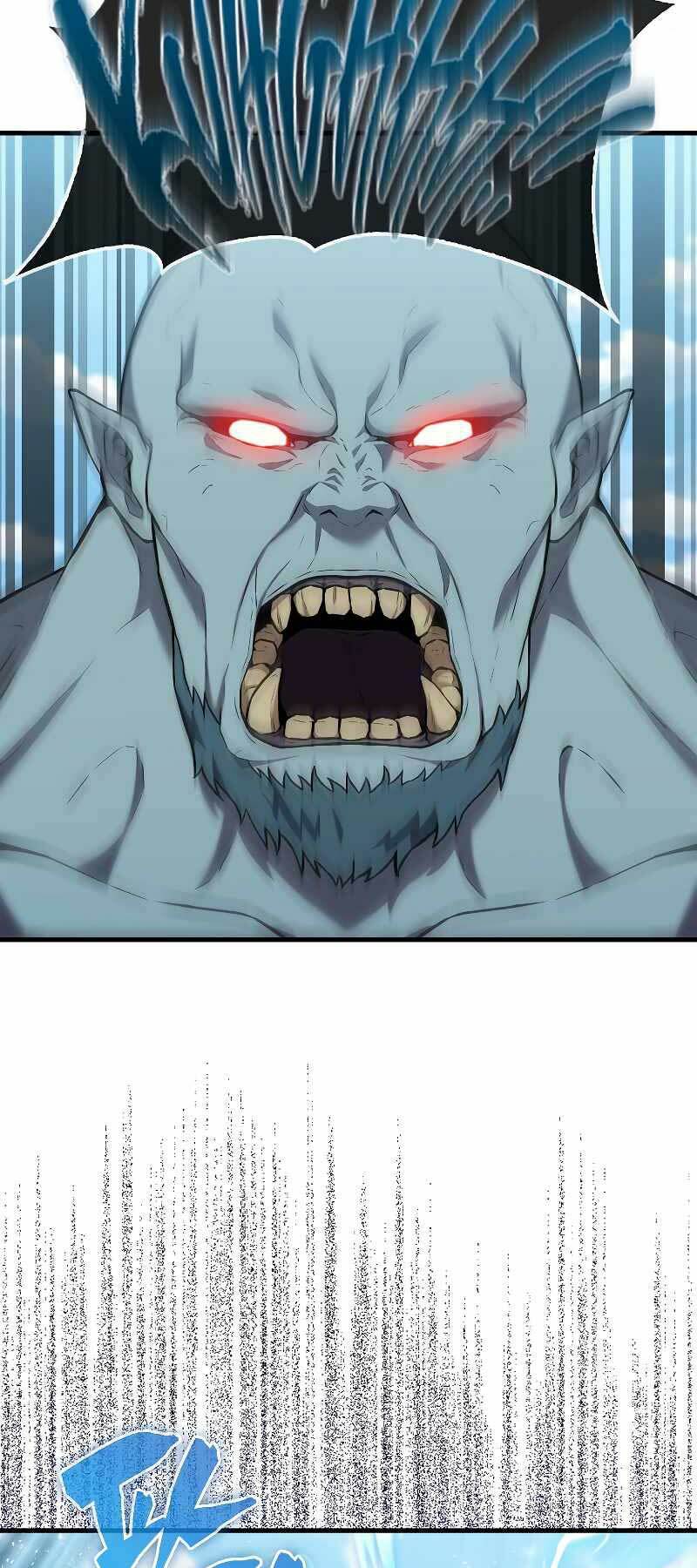 Nhân Vật Phụ Siêu Mạnh - Chapter 13 - Page 62