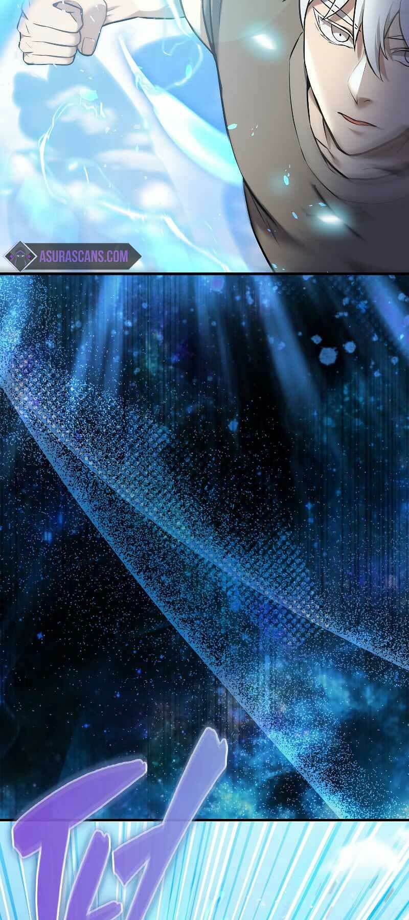 Nhân Vật Phụ Siêu Mạnh - Chapter 13 - Page 65