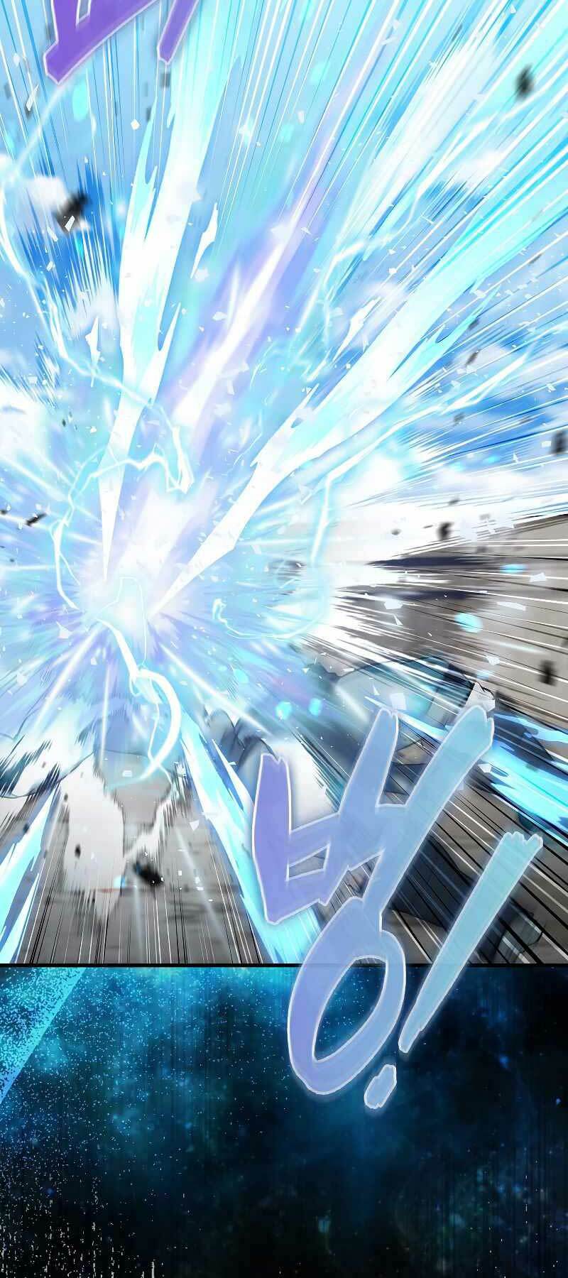 Nhân Vật Phụ Siêu Mạnh - Chapter 13 - Page 66