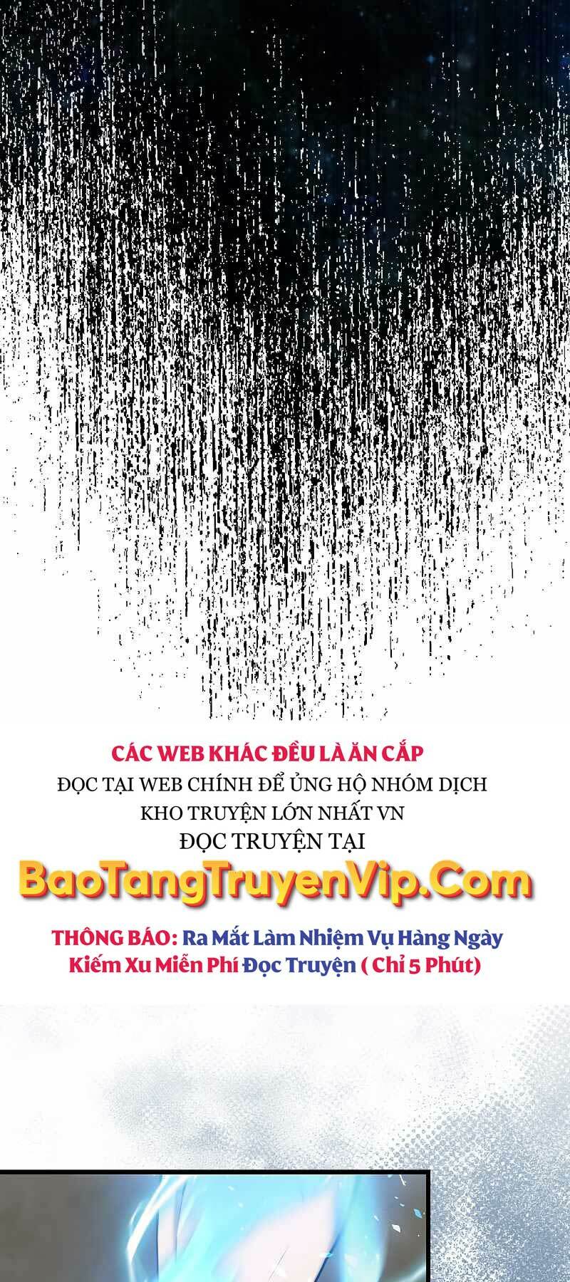 Nhân Vật Phụ Siêu Mạnh - Chapter 13 - Page 67