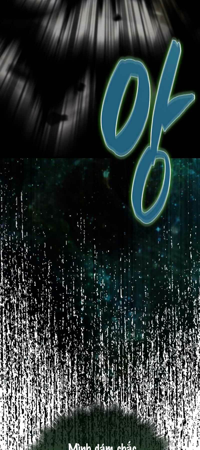 Nhân Vật Phụ Siêu Mạnh - Chapter 13 - Page 6