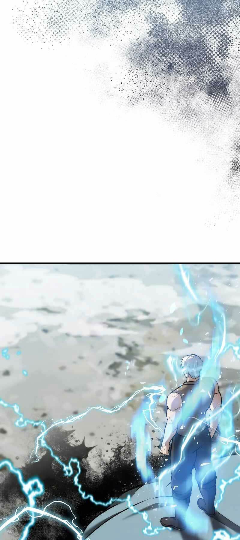 Nhân Vật Phụ Siêu Mạnh - Chapter 13 - Page 69