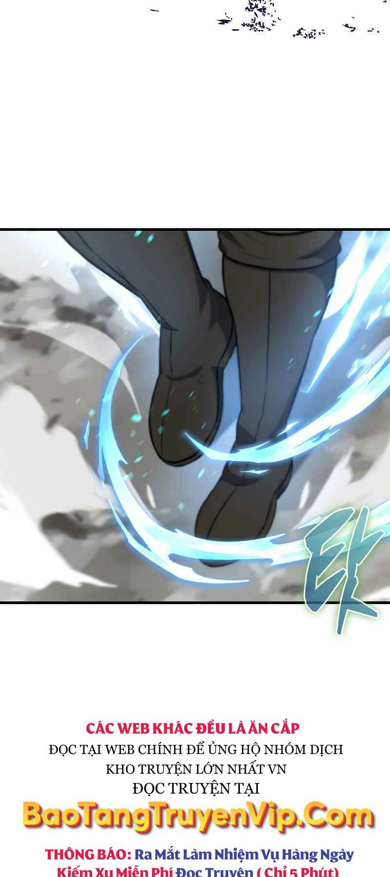 Nhân Vật Phụ Siêu Mạnh - Chapter 13 - Page 73