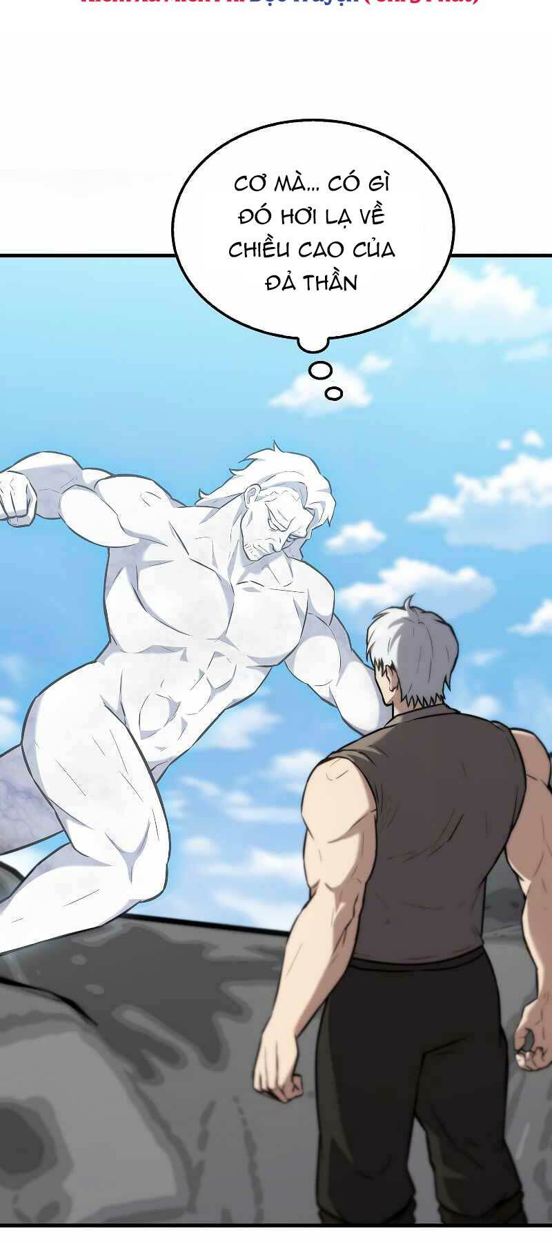 Nhân Vật Phụ Siêu Mạnh - Chapter 13 - Page 74