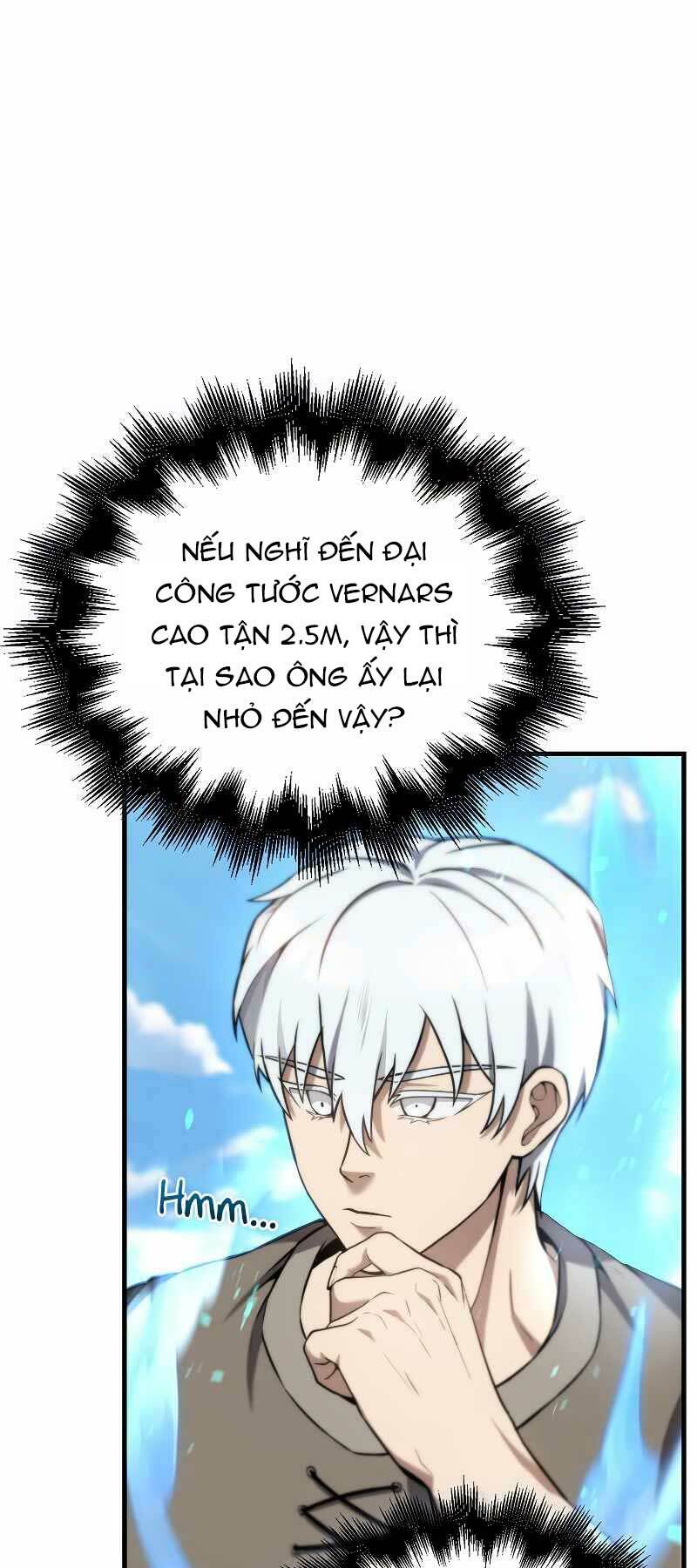 Nhân Vật Phụ Siêu Mạnh - Chapter 13 - Page 75