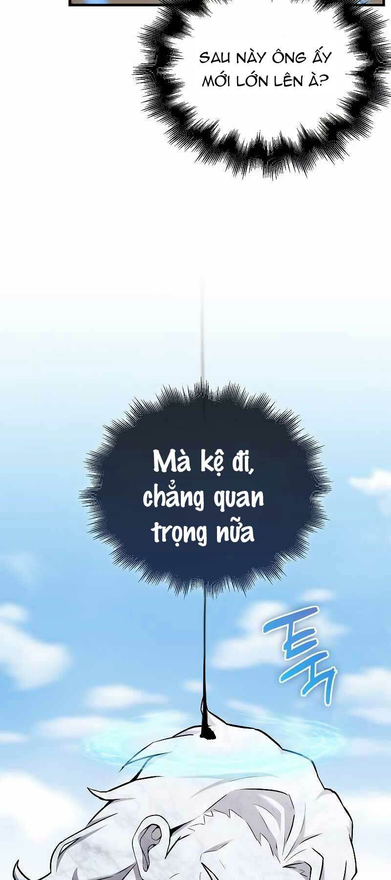 Nhân Vật Phụ Siêu Mạnh - Chapter 13 - Page 76