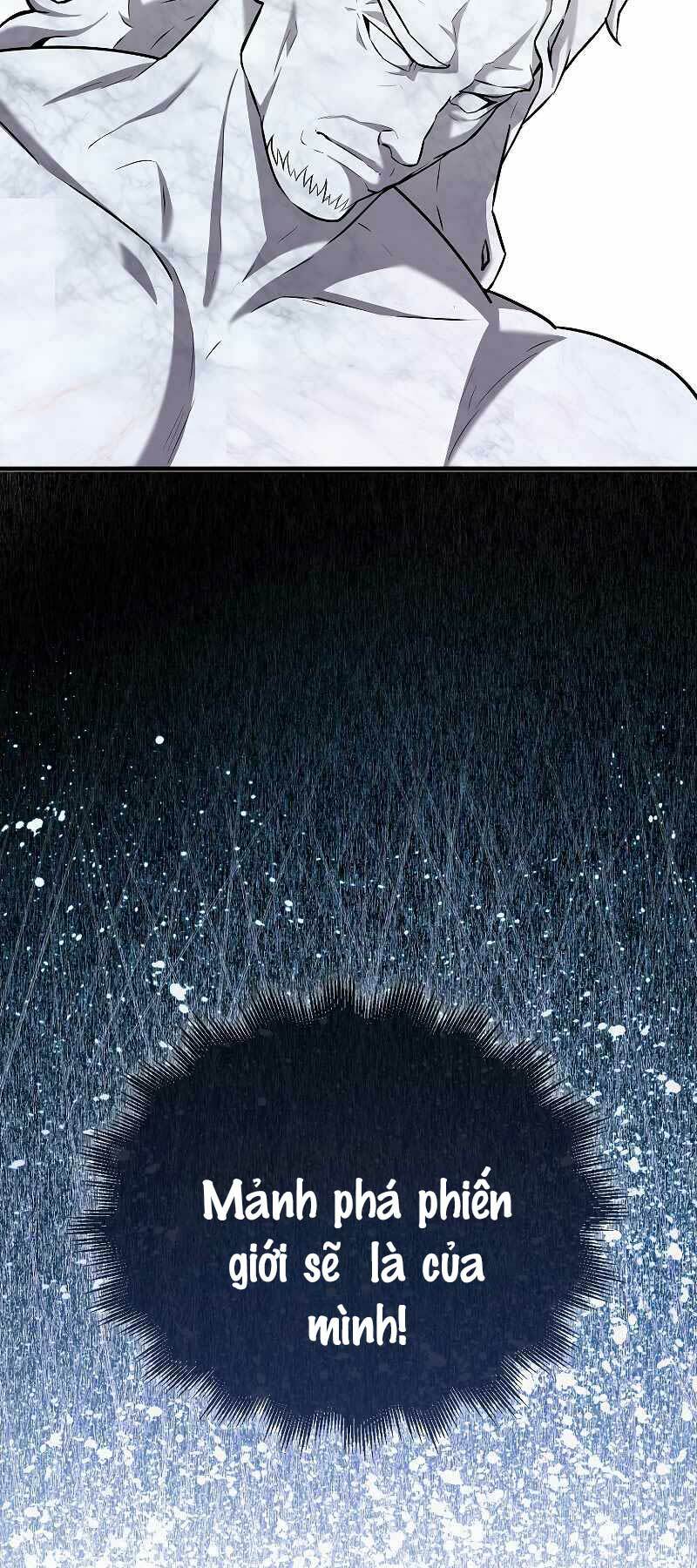 Nhân Vật Phụ Siêu Mạnh - Chapter 13 - Page 77