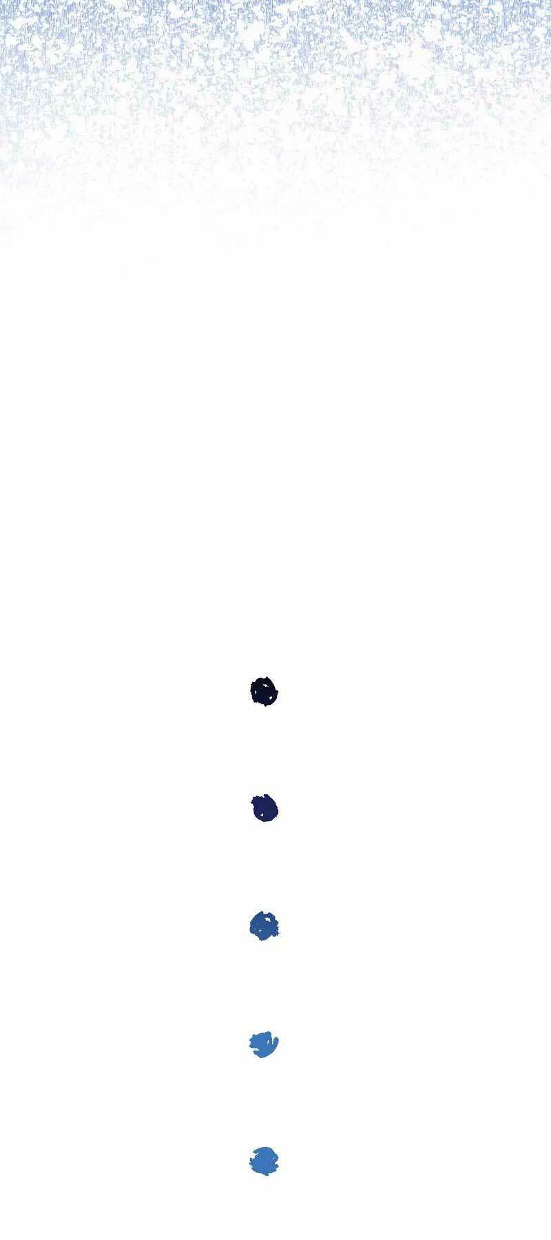 Nhân Vật Phụ Siêu Mạnh - Chapter 13 - Page 78