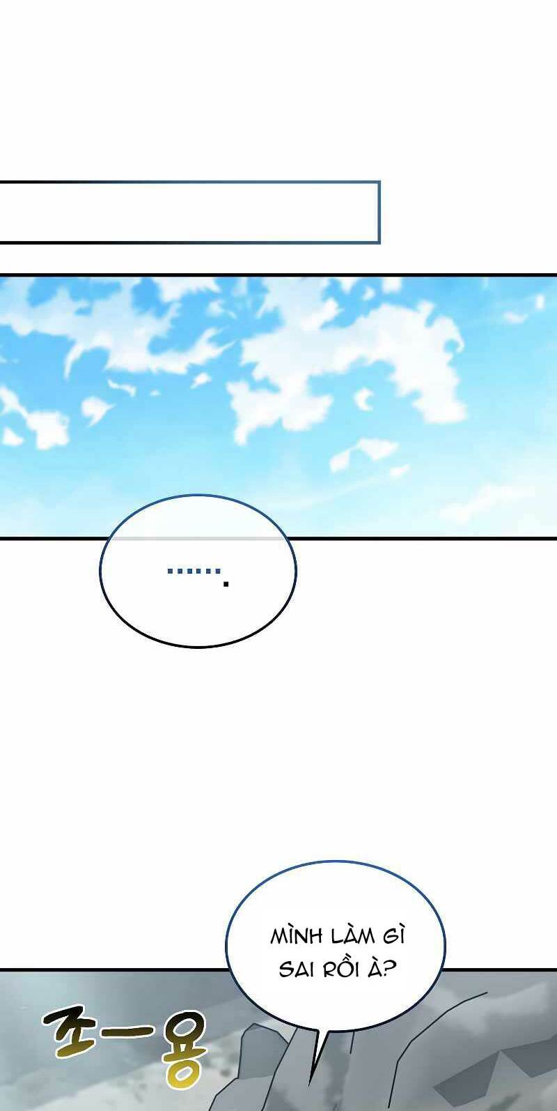 Nhân Vật Phụ Siêu Mạnh - Chapter 13 - Page 79