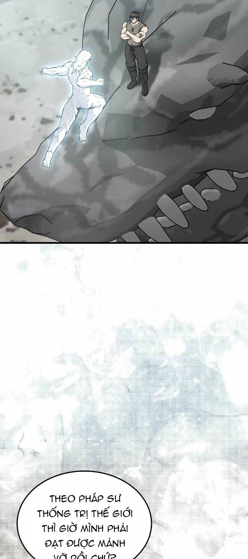 Nhân Vật Phụ Siêu Mạnh - Chapter 13 - Page 80