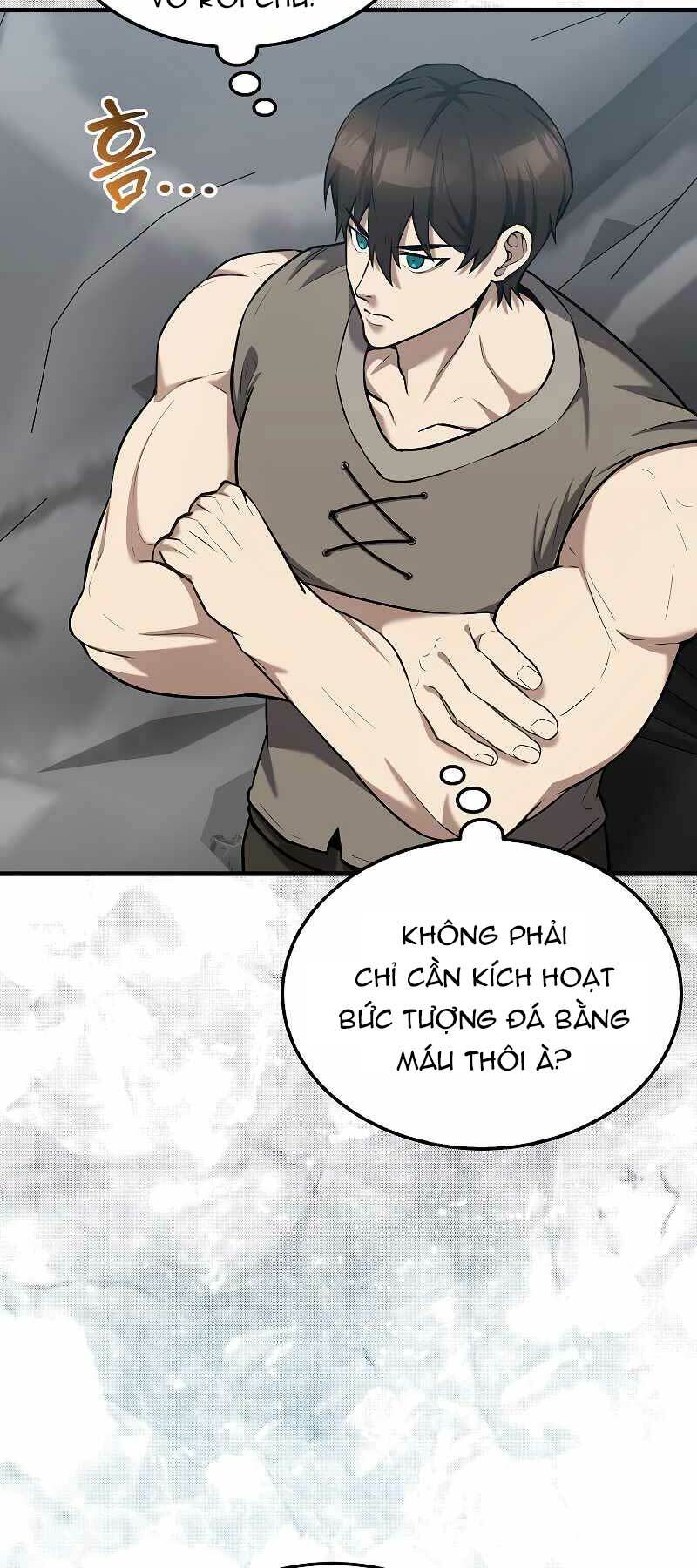 Nhân Vật Phụ Siêu Mạnh - Chapter 13 - Page 81