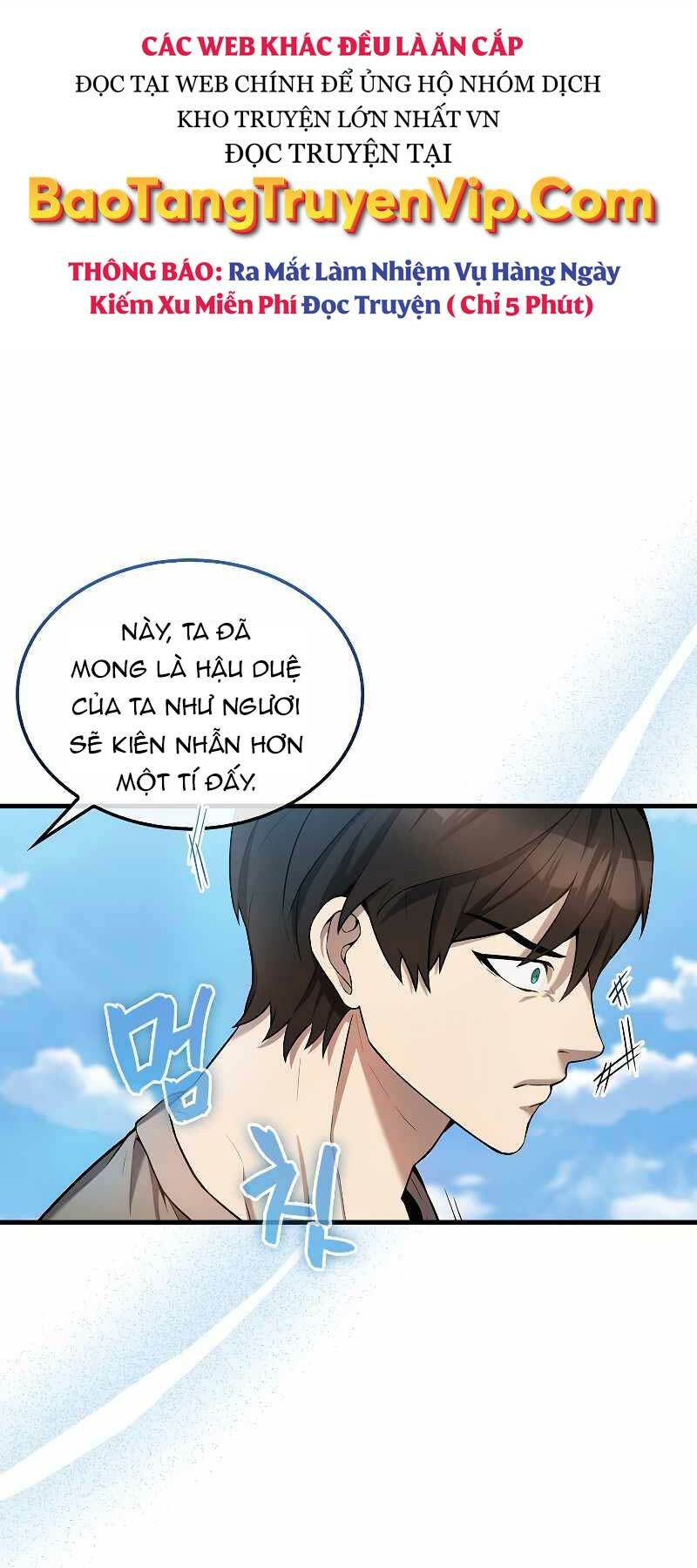Nhân Vật Phụ Siêu Mạnh - Chapter 13 - Page 83