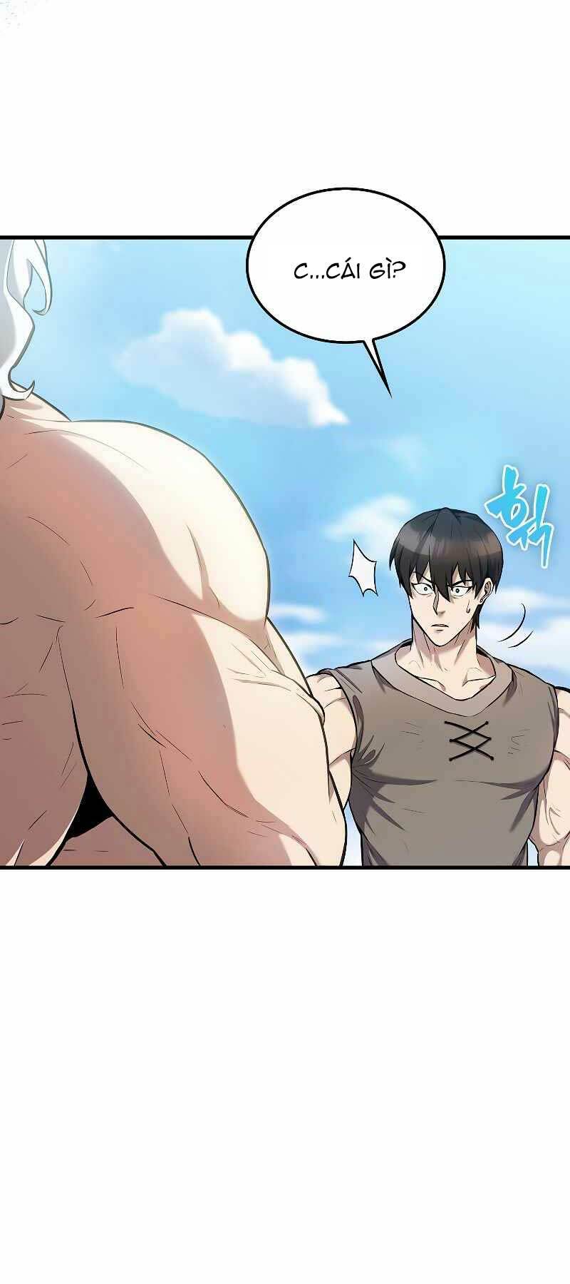 Nhân Vật Phụ Siêu Mạnh - Chapter 13 - Page 84