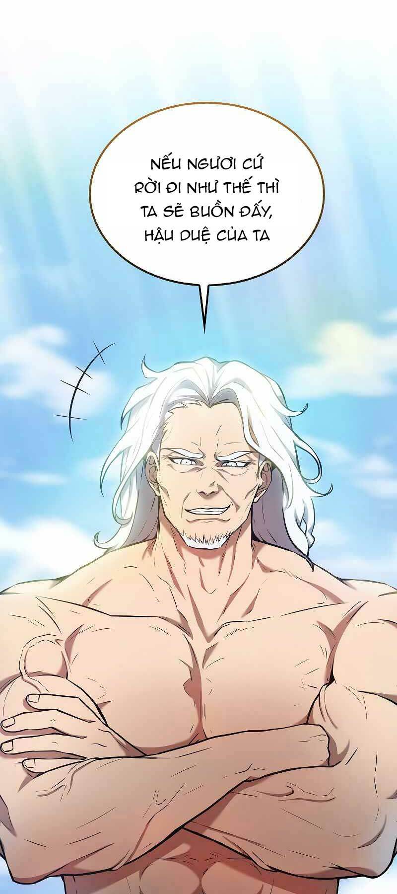 Nhân Vật Phụ Siêu Mạnh - Chapter 13 - Page 85