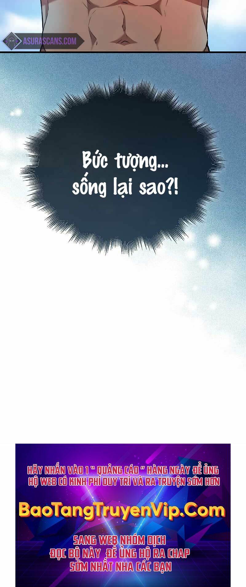 Nhân Vật Phụ Siêu Mạnh - Chapter 13 - Page 86