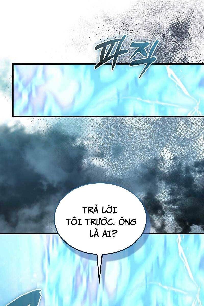 Nhân Vật Phụ Siêu Mạnh - Chapter 14 - Page 9
