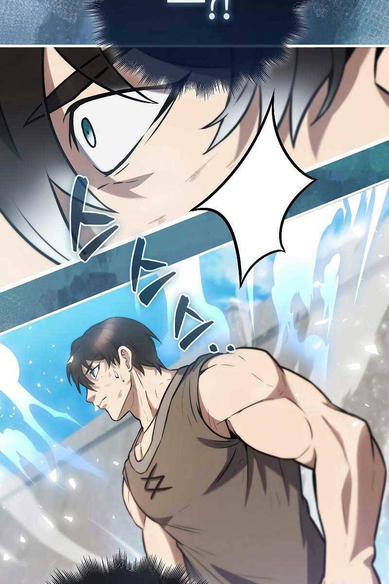 Nhân Vật Phụ Siêu Mạnh - Chapter 14 - Page 99