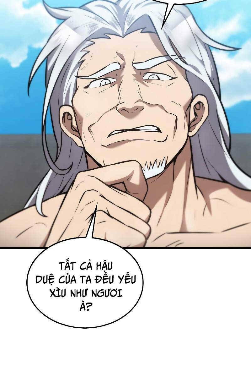 Nhân Vật Phụ Siêu Mạnh - Chapter 14 - Page 101