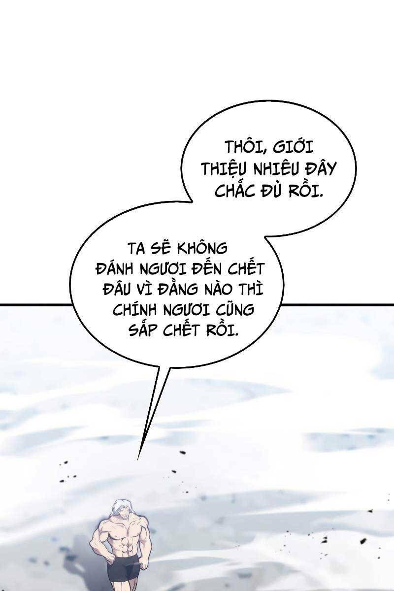 Nhân Vật Phụ Siêu Mạnh - Chapter 14 - Page 102