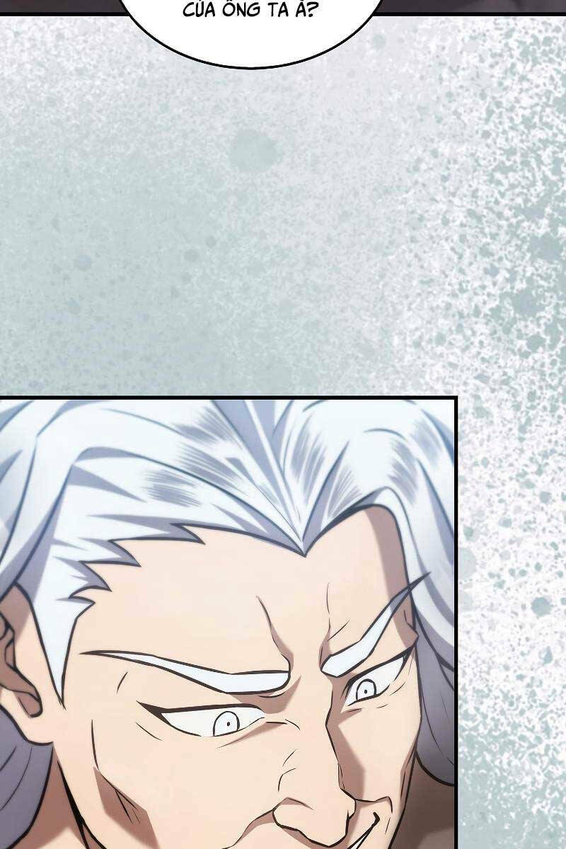 Nhân Vật Phụ Siêu Mạnh - Chapter 14 - Page 104