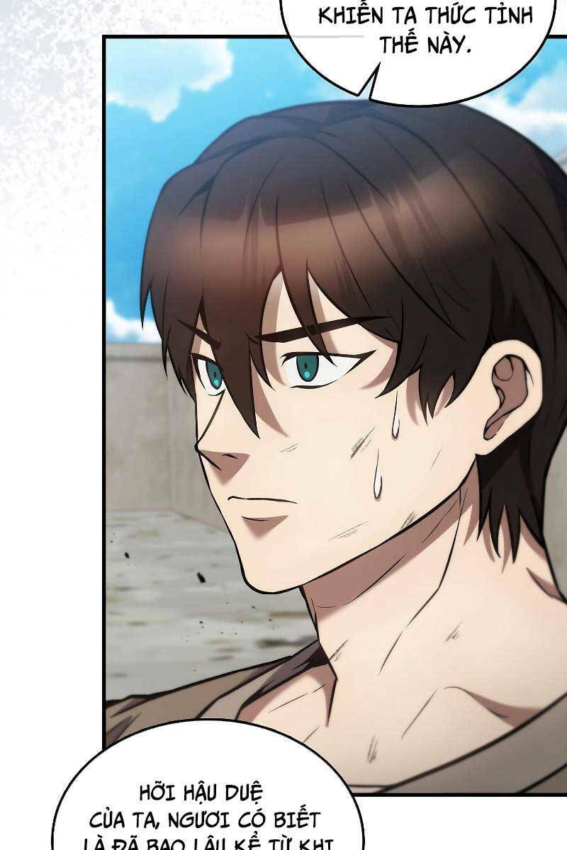 Nhân Vật Phụ Siêu Mạnh - Chapter 14 - Page 106