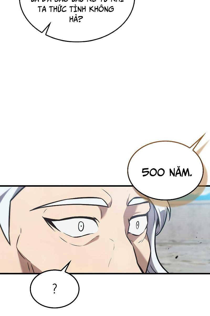 Nhân Vật Phụ Siêu Mạnh - Chapter 14 - Page 107