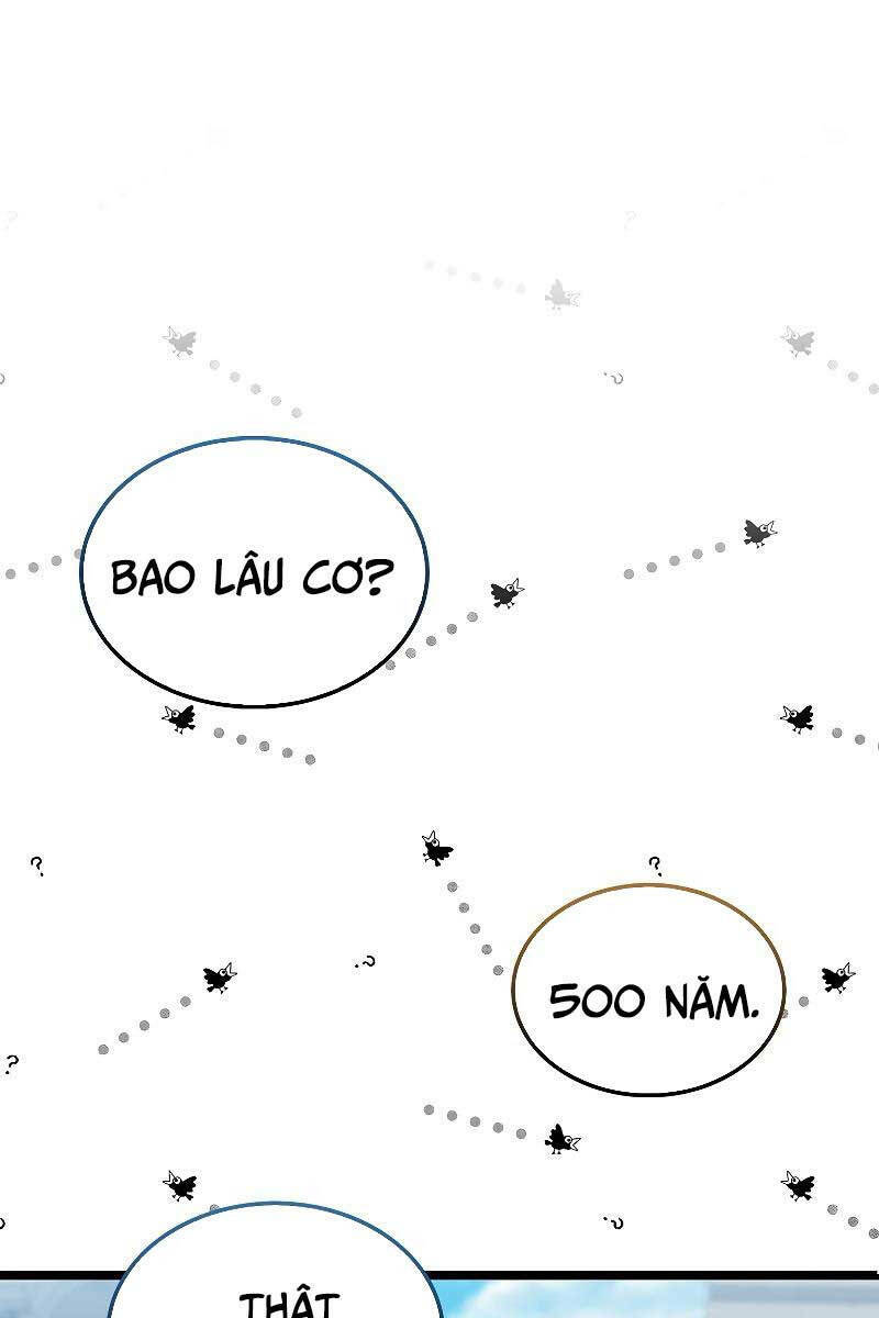 Nhân Vật Phụ Siêu Mạnh - Chapter 14 - Page 108