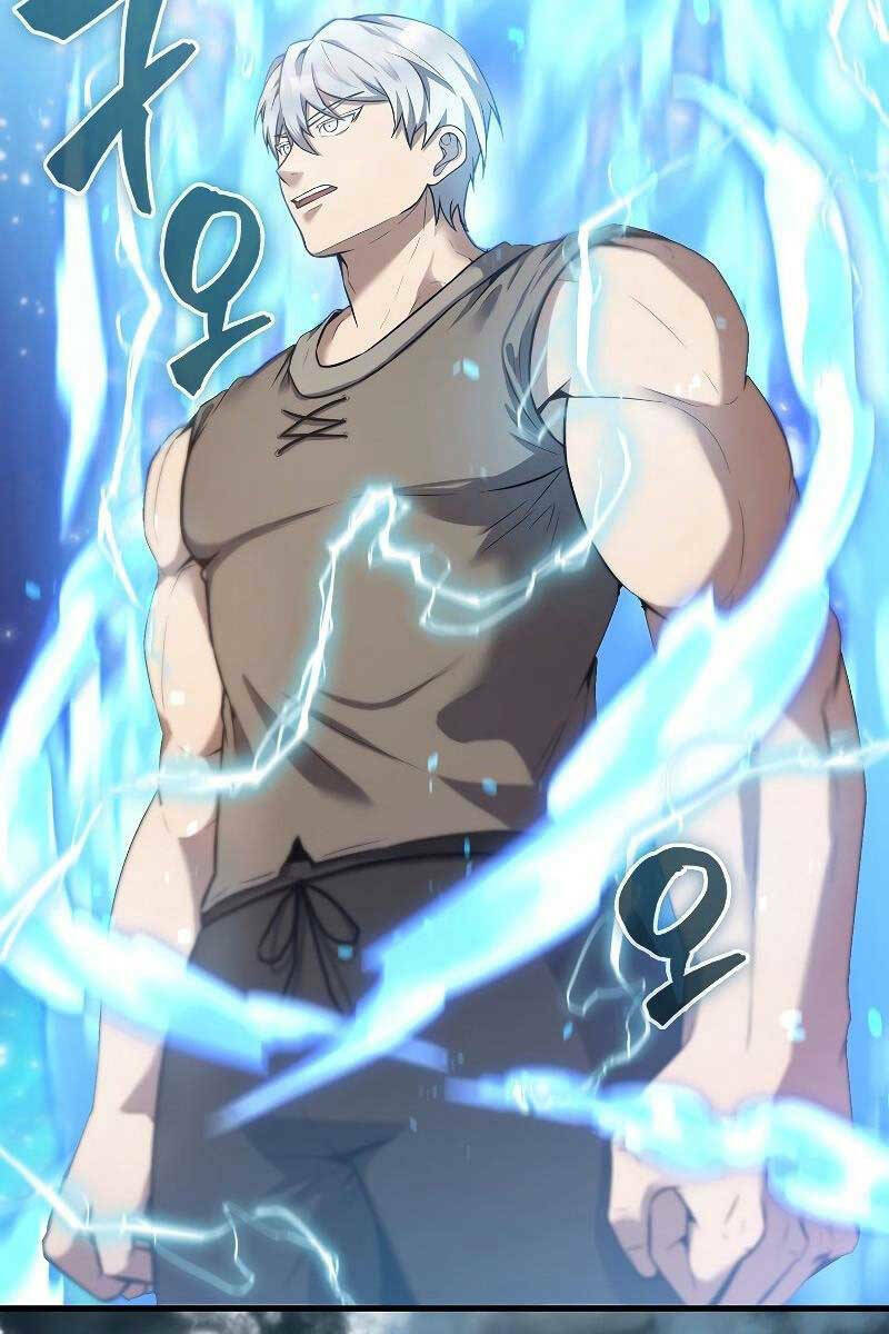 Nhân Vật Phụ Siêu Mạnh - Chapter 14 - Page 10